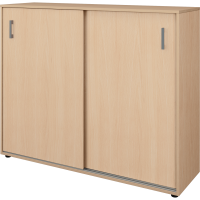 Тумба-купе Арго АМТ-15.12 Бук